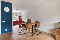 JohanMauritsstraat1543151CDHoekvanHollandNL-14 (Custom).jpg